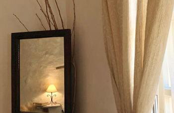 AMPELIA KYTHIRA - Foto 15