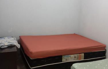 CHÁCARA recanto das nuvens - Foto 35