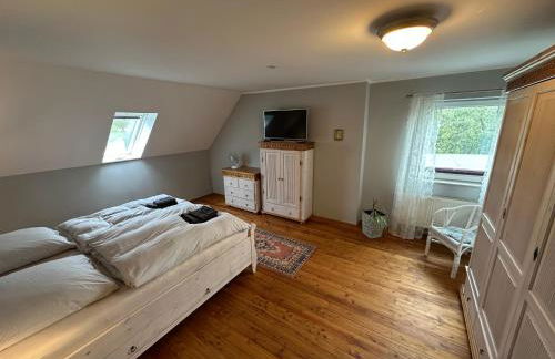 Landhof Schadehorn "Weideblick" - Foto 9