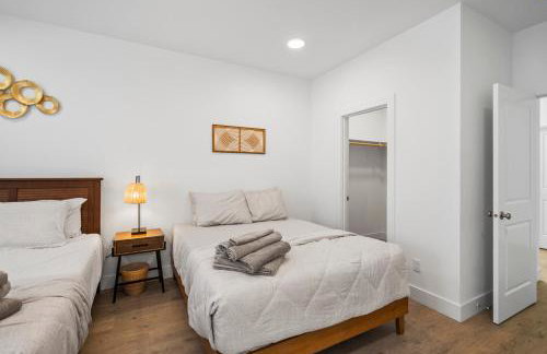 Ruby 17 - New build-beautiful lake view-5beds 12 sleeping - Foto 67