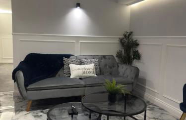 Cloud Quarters II - Foto 14