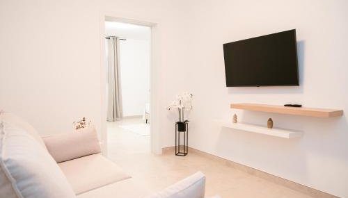 Doña Carmen 2 - Foto 3