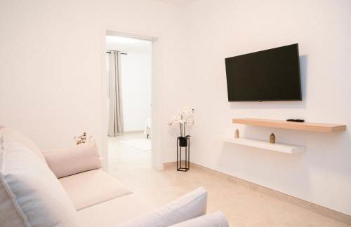 Doña Carmen 2 - Foto 3