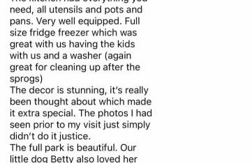 Hunters Lodge - Hot Tub -Pet friendly - Yorkshire - Foto 19