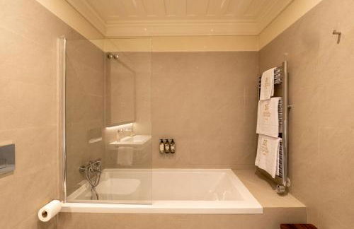 Quinta de Cypriano - Wine & Nature - Foto 144