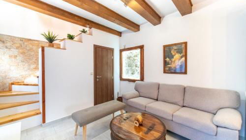 Bekiris Traditional Inn - Foto 4