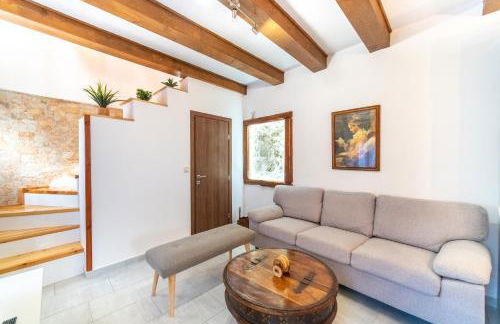 Bekiris Traditional Inn - Foto 4