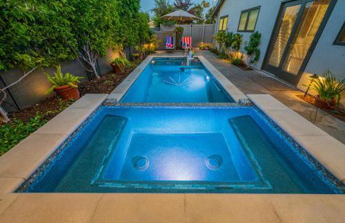 Amazing days Spa Pool Villa near Disney & Beaches - Foto 7