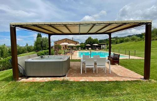 Casalantico - Foto 32