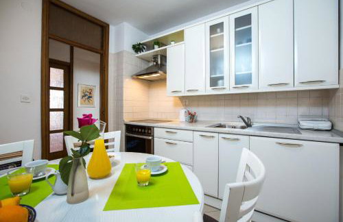 Apartment Marta - Foto 11