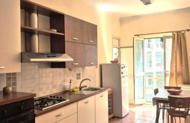 Casa Piazza Adda - Photo 16