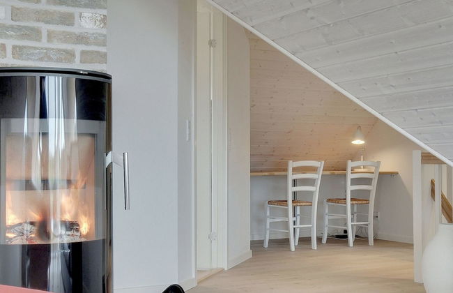 "Dorte" - 200m from the sea - Foto 12