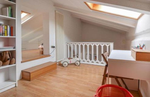 Amazing Apartment In Marzabotto - Photo 25