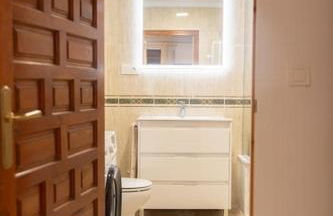 Casa Rural Gandia - Foto 10