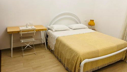 CASA MIA MALVA - Foto 5