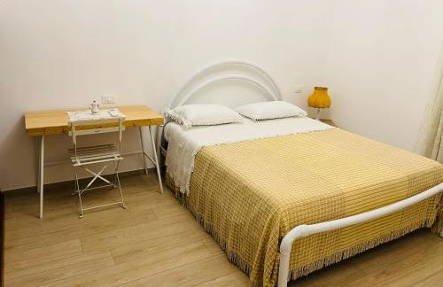 CASA MIA MALVA - Photo 5