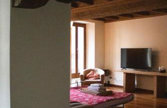 Casa Della Tranquillita - Foto 45