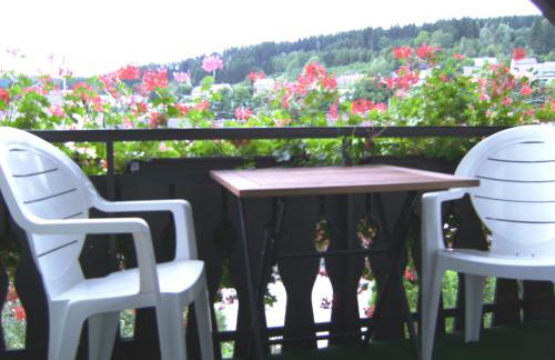 Ferienwohnungen Haus Waltraud - Foto 10