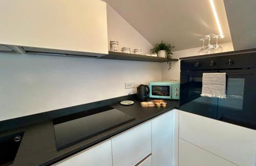 Doria House - Photo 21