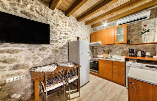 Guest House Aphrodite - Foto 19