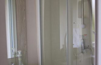 3 Bedroom Mersea Beach Retreat-Getaway by the Sea - Foto 22