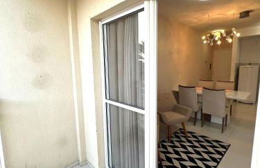 Vivendas das flores - Apartamento completo - Foto 10