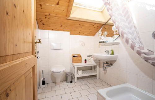 Alphirt Ferienwohnungen - Foto 13