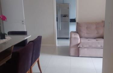 AP COP30 LUXO AO LADO DO EVENTo - Foto 26