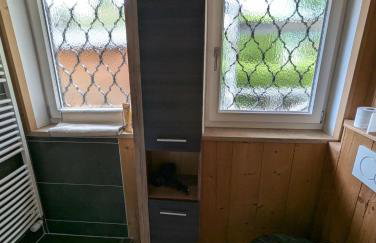 Garten 2-Zimmer WHG in Bestlage in Rottach-Egern, 400m vom See - Foto 28