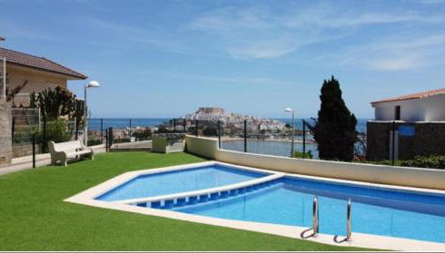 Apartamento Gambita con Vistas - Foto 3