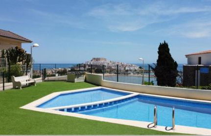 Apartamento Gambita con Vistas - Foto 3