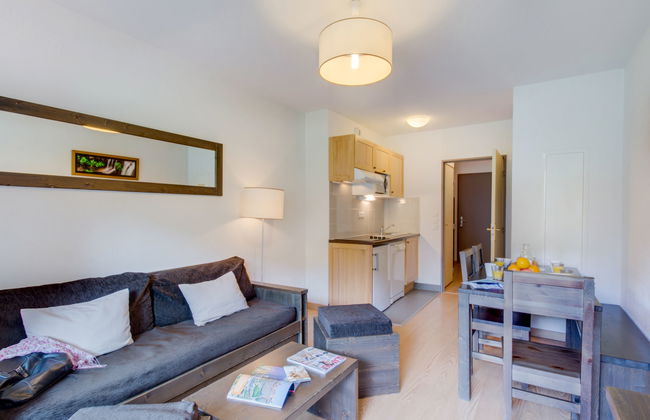 Les Jardins de Balnéa - Foto 7