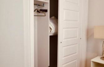 Westside El Paso Modern Retreat! - Foto 51