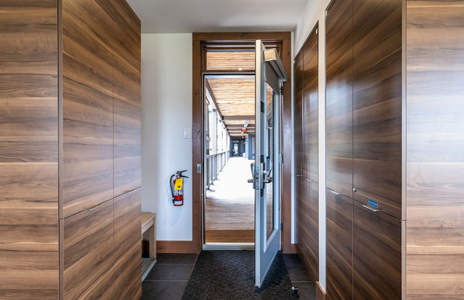 Suites Sur Lac - Foto 52