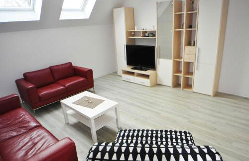 Ferienhaus Zur Alten Maar, 65332 - Foto 24