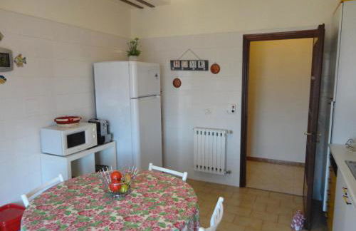 Casa delle Pomelie - Taormina & Etna Panoramic Views - Foto 23