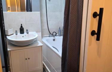 A home in the city - Foto 3