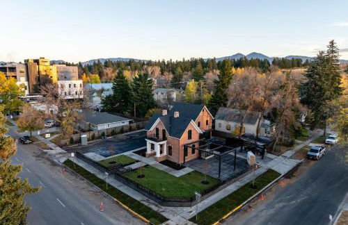 Unmatched Privacy & Luxury for the Entire Family - Foto 23