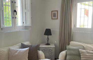 Casita Molivent - Foto 8