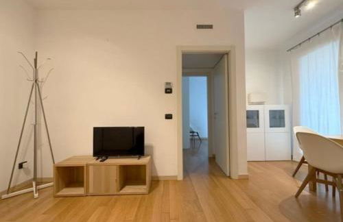 Homeby, Casa Cristina - Foto 10