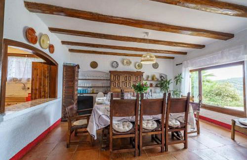 Villa Mitjorn Cala Canyelles - Foto 41