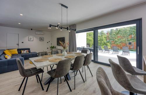 Villa Olma - Foto 19