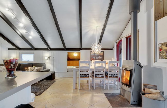 "Wildemor" - 35m from the sea - Foto 21