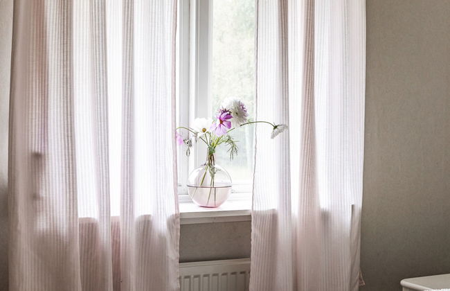 2 bedroom House in Backaryd with garden - Photo 16