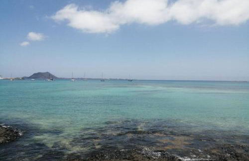 Fuertedreams - Foto 26