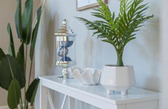 Designer Home conveniently located in Reno NV - Foto 41