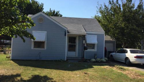 Horsmen's Haven - Foto 2