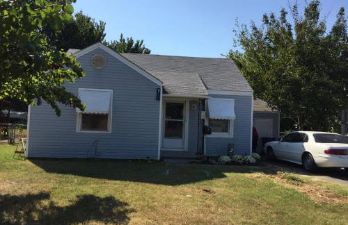 Horsmen's Haven - Foto 2