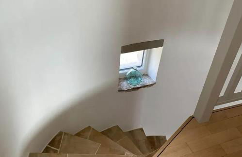 Maison conviviale à Les Riceys avec cour privée... - Foto 24