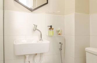 Apê Lisboa - Foto 21